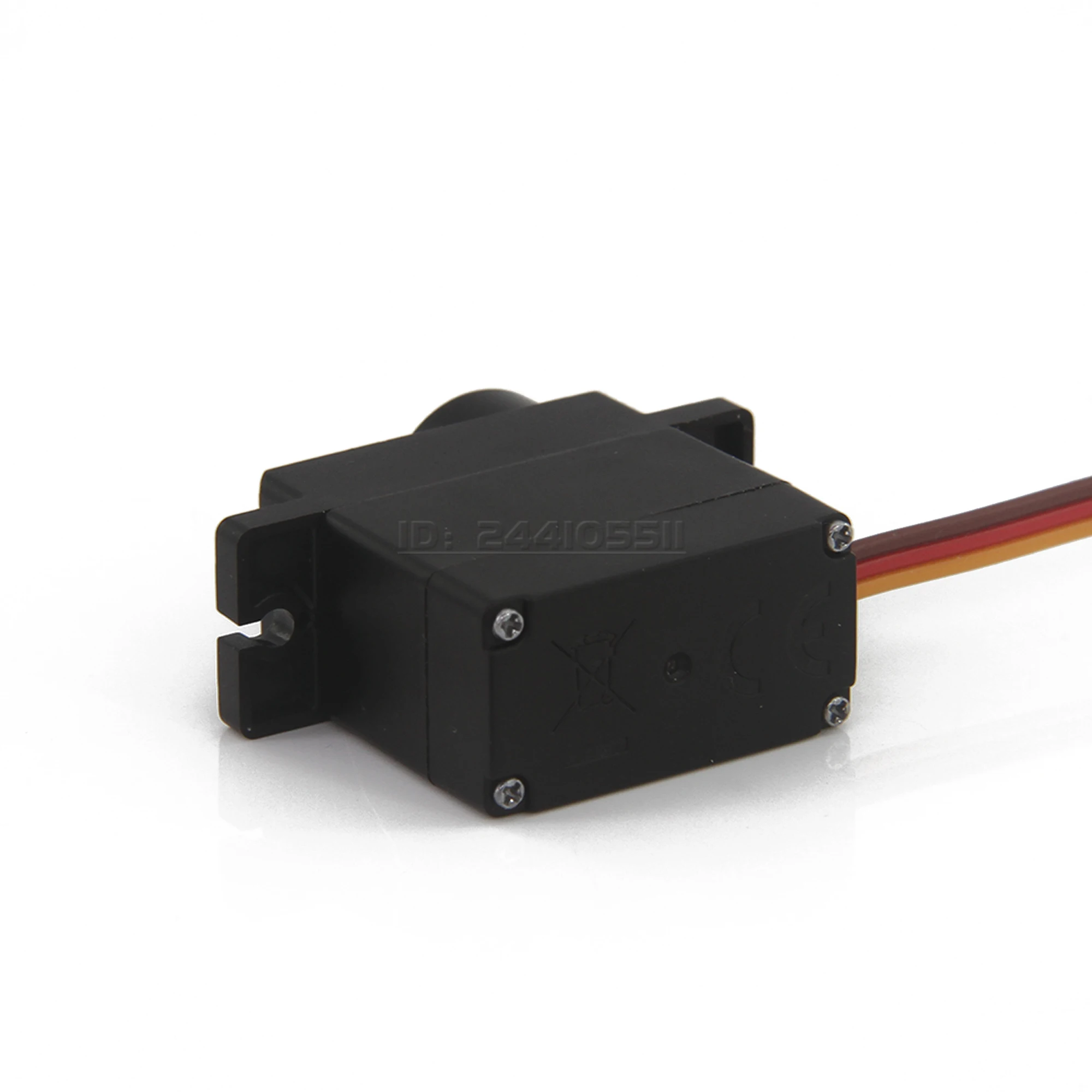 Rc Hobby Shops - NEEBRC 9G Micro Servo Digital com