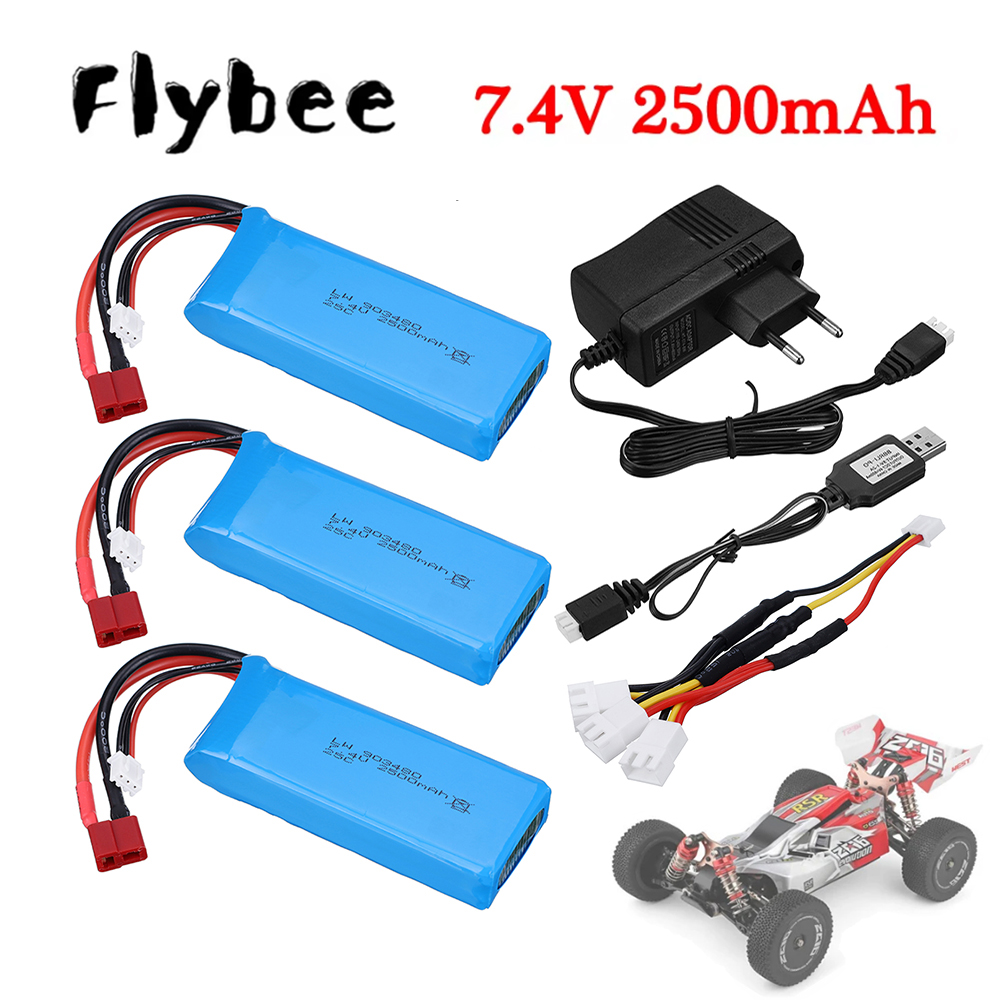Rc Hobby Charger - Conjuntos de carregadores de bateria Lipo