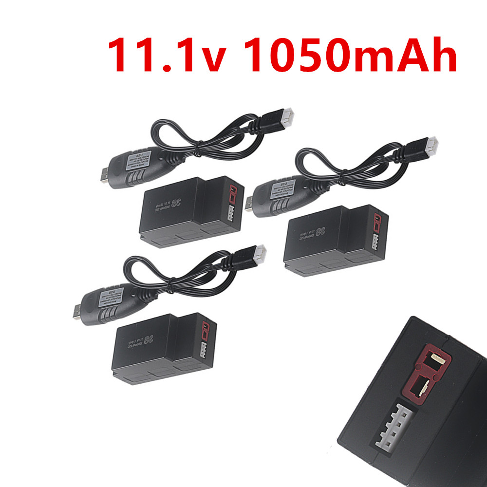 Bateria Lipo recarregável 3s 1 - Rc Hobby Charger avaliação e preço