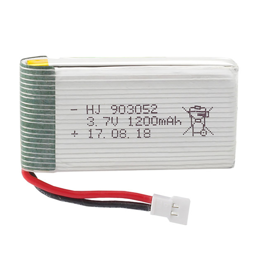 Conjunto de carregador de bate - Rc Hobby Charger avaliação e preço