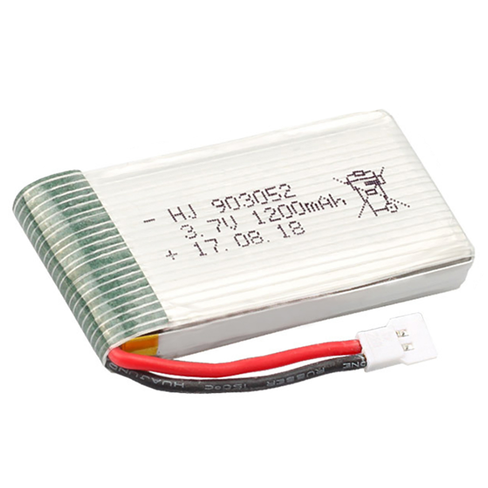 Conjunto de carregador de bate - Rc Hobby Charger avaliação e preço