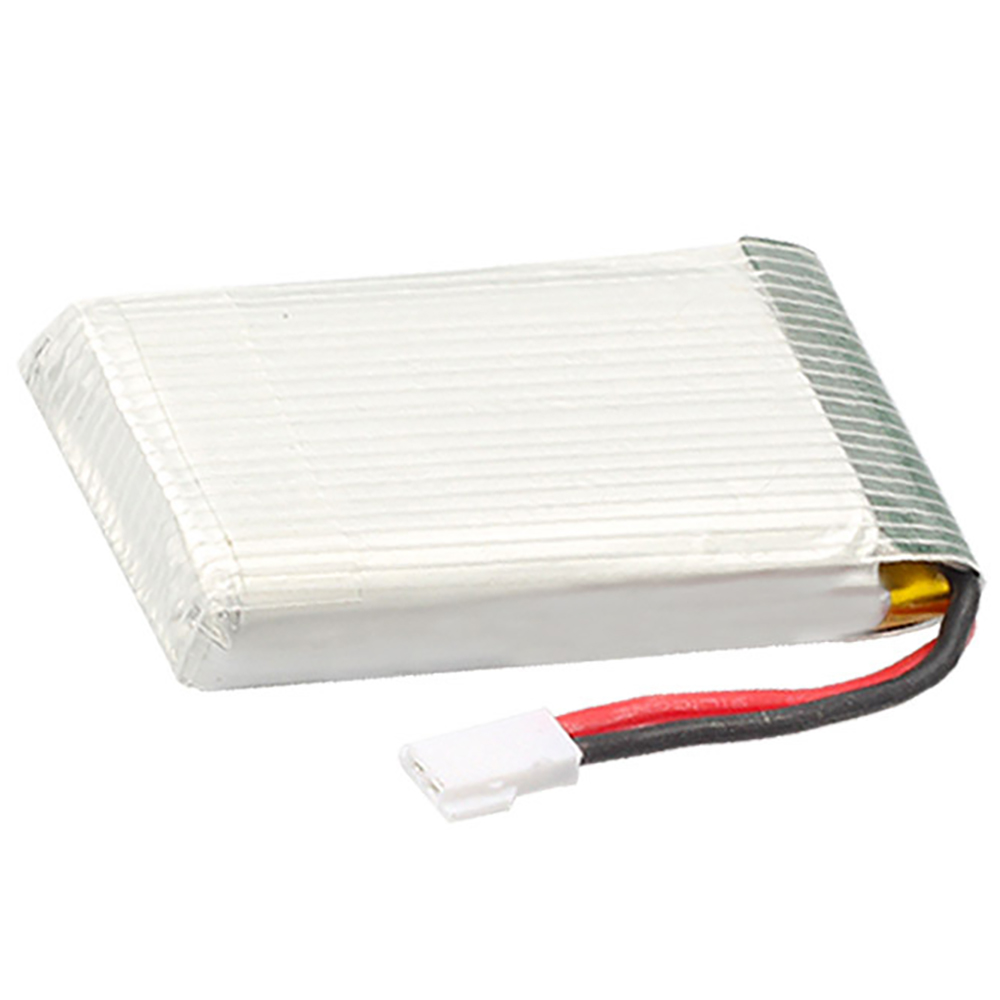 Conjunto de carregador de bate - Rc Hobby Charger avaliação e preço