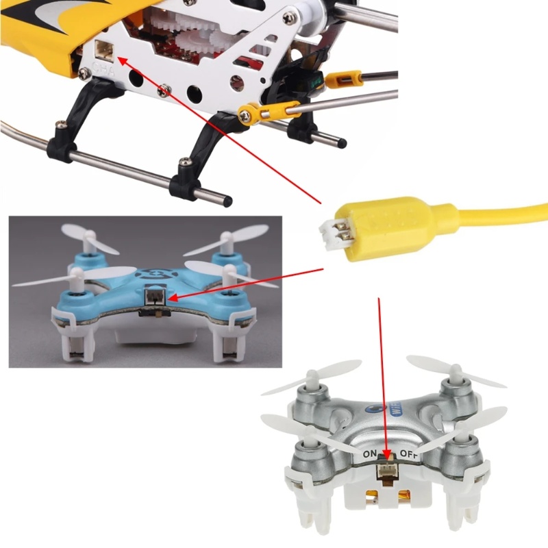 Syma s107g s102g s108g s109g m - Rc Hobby Charger avaliação e preço