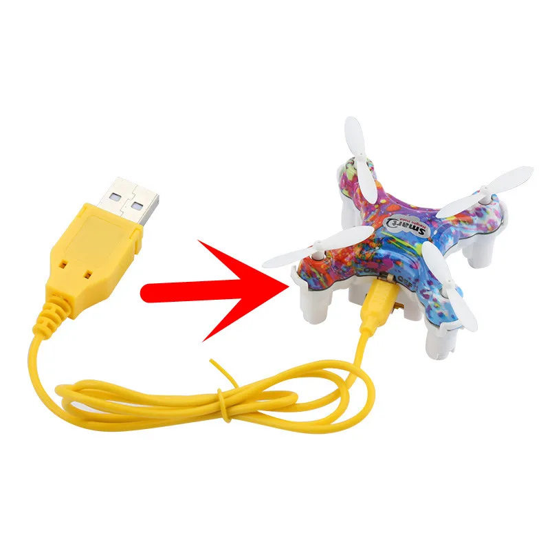 Syma s107g s102g s108g s109g m - Rc Hobby Charger avaliação e preço