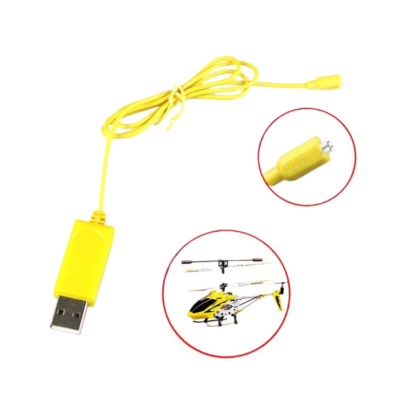 Syma s107g s102g s108g s109g m - Rc Hobby Charger avaliação e preço