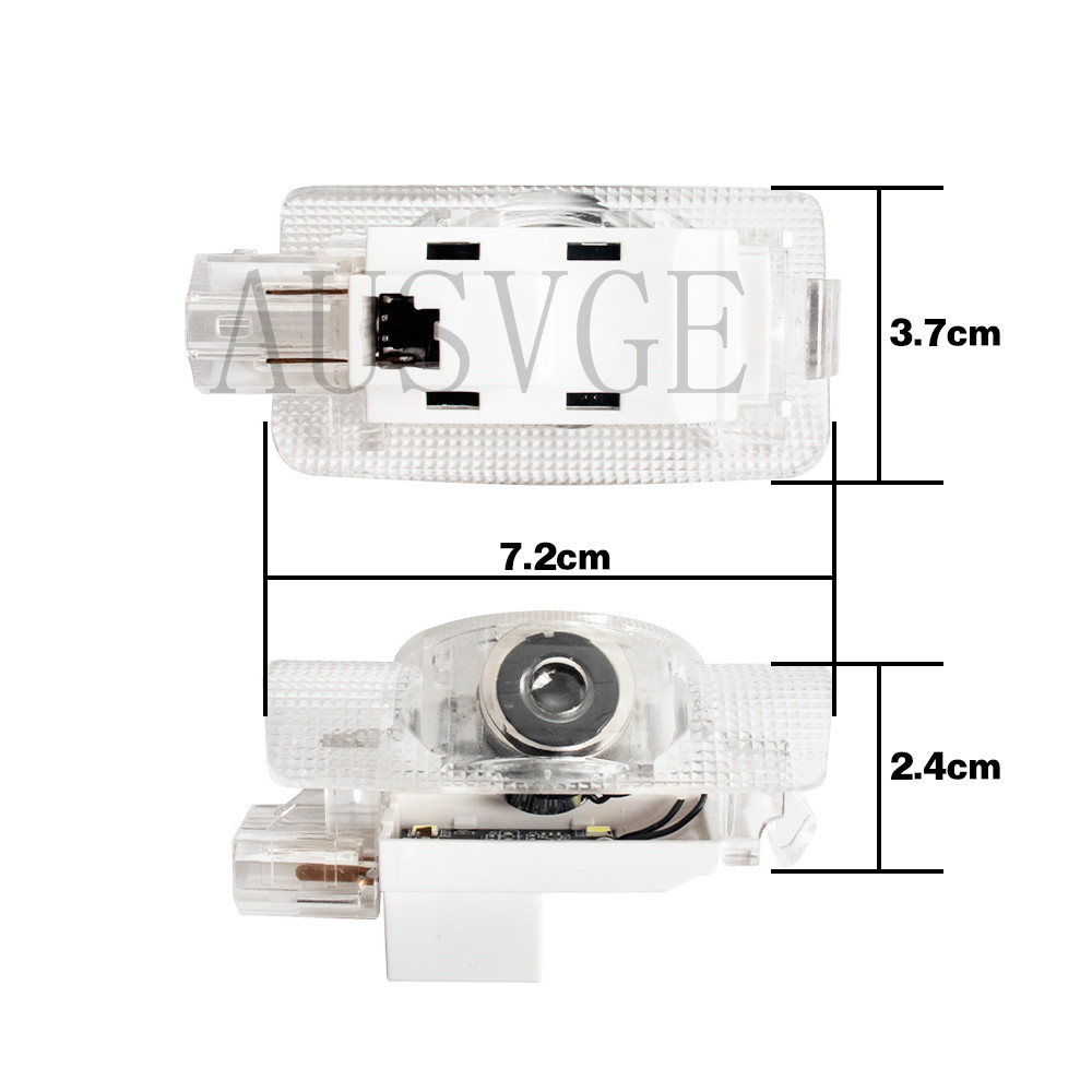 Luzes de Advertência LED de Bo - Rc Hobby France avaliação e preço