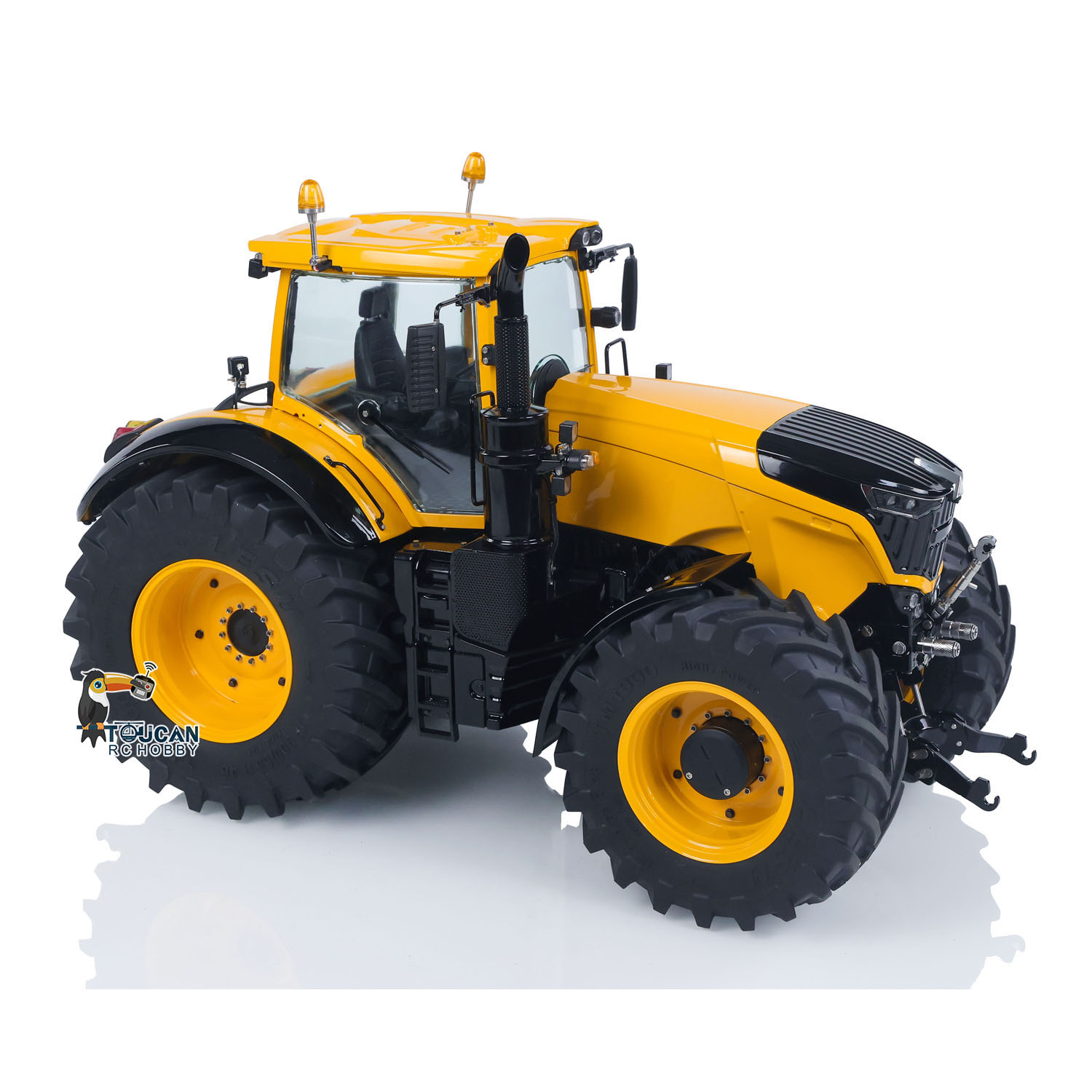 Lesu 1/14 aoe 1050 90% metal r - Rc Hobby Farm avaliação e preço