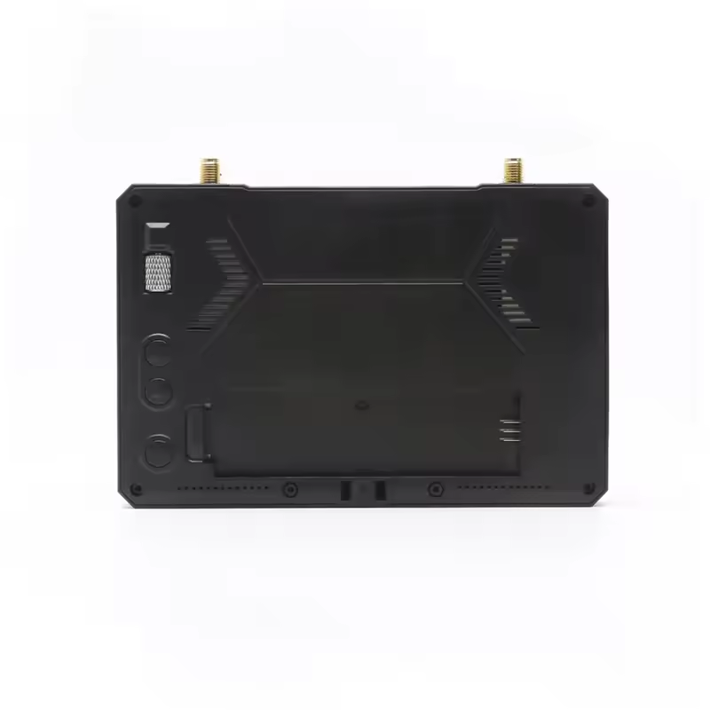 Monitor de Vídeo FPV SKYZONE M - Fpv Racing Quadcopter avaliação e preço