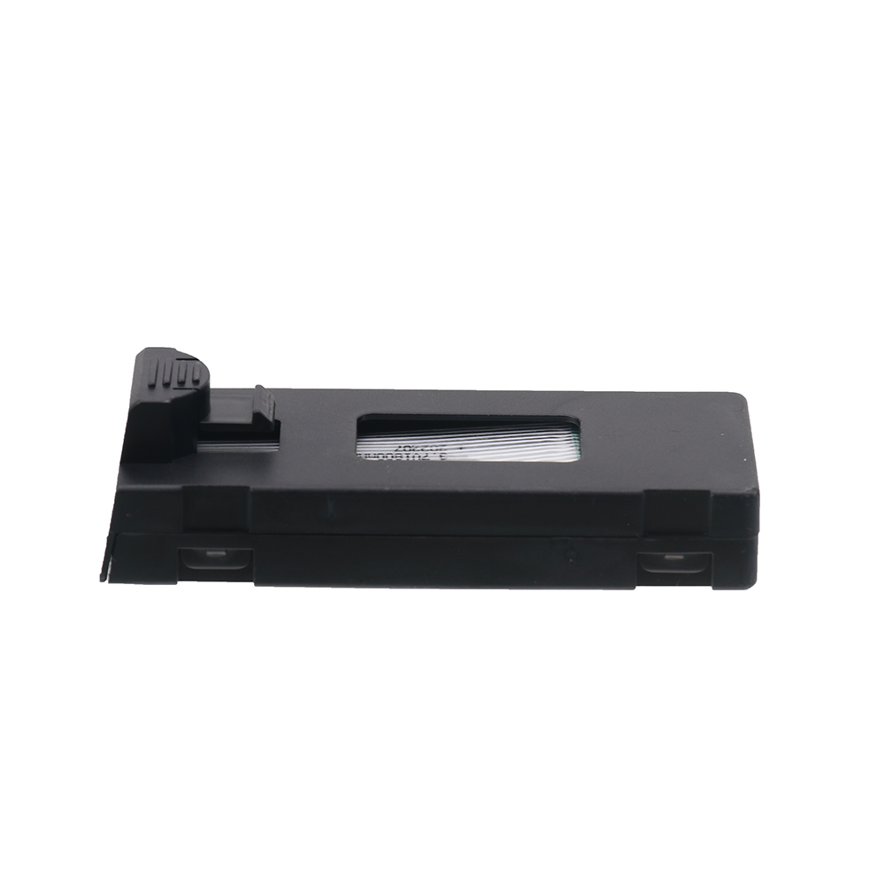 Para e88 bateria recarregável  - Rc Hobby Charger avaliação e preço
