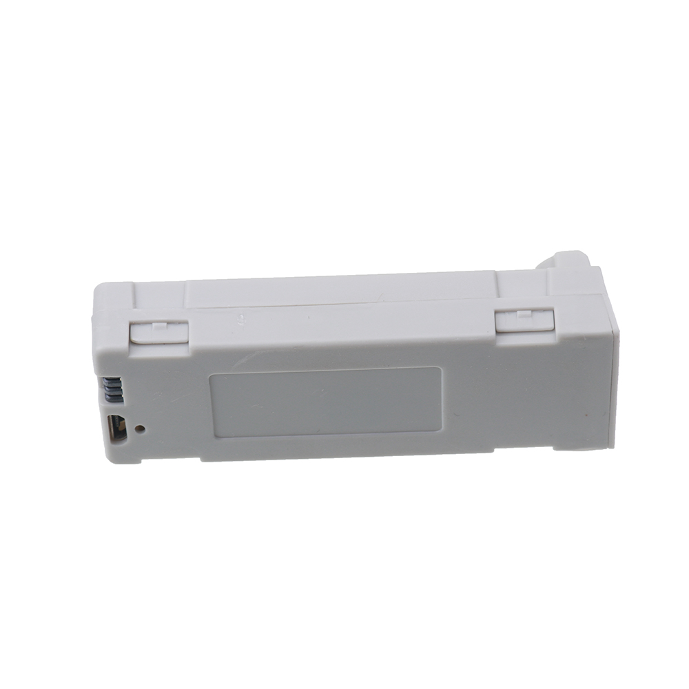 Para e88 bateria recarregável  - Rc Hobby Charger avaliação e preço