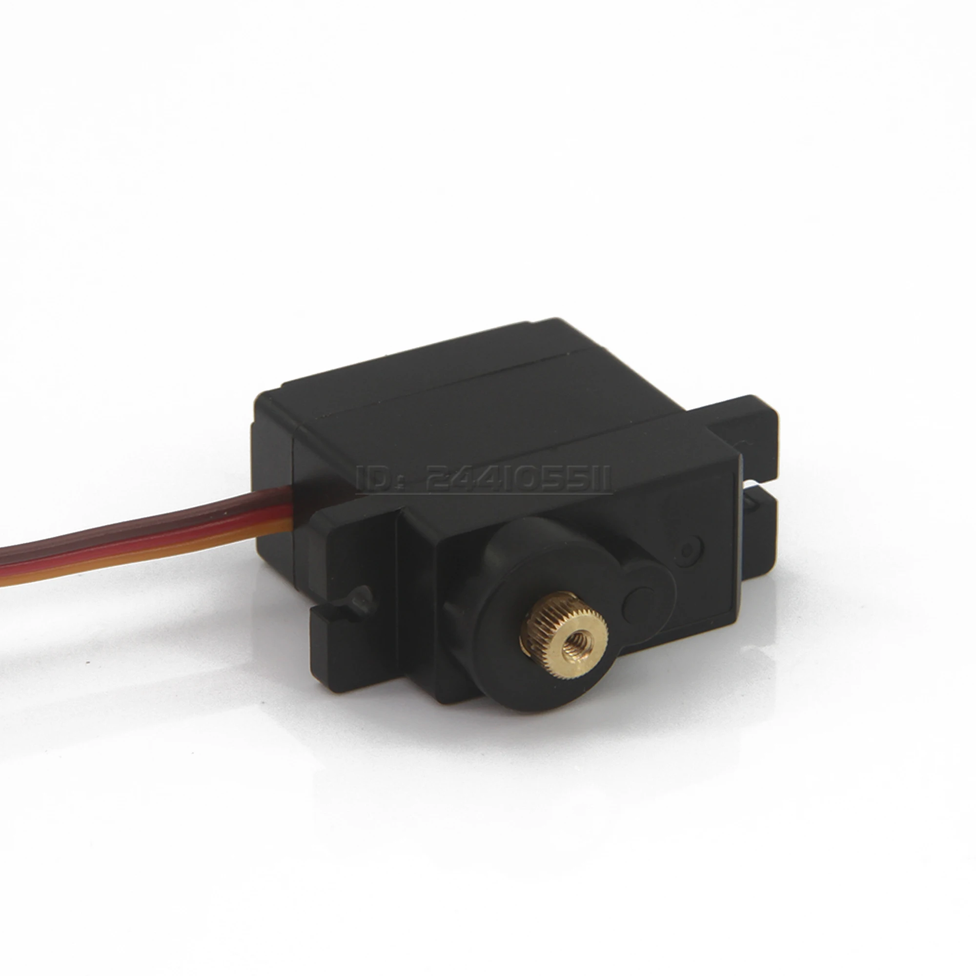 NEEBRC 9G Micro Servo Digital  - Rc Hobby Shops avaliação e preço