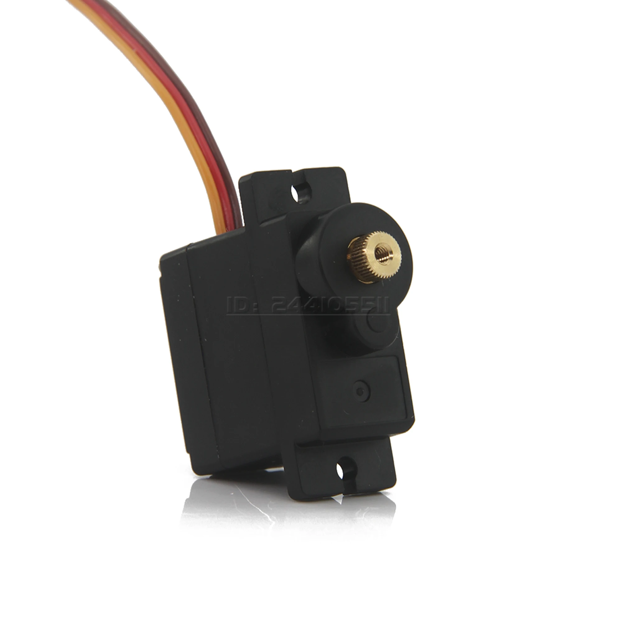 NEEBRC 9G Micro Servo Digital  - Rc Hobby Shops avaliação e preço