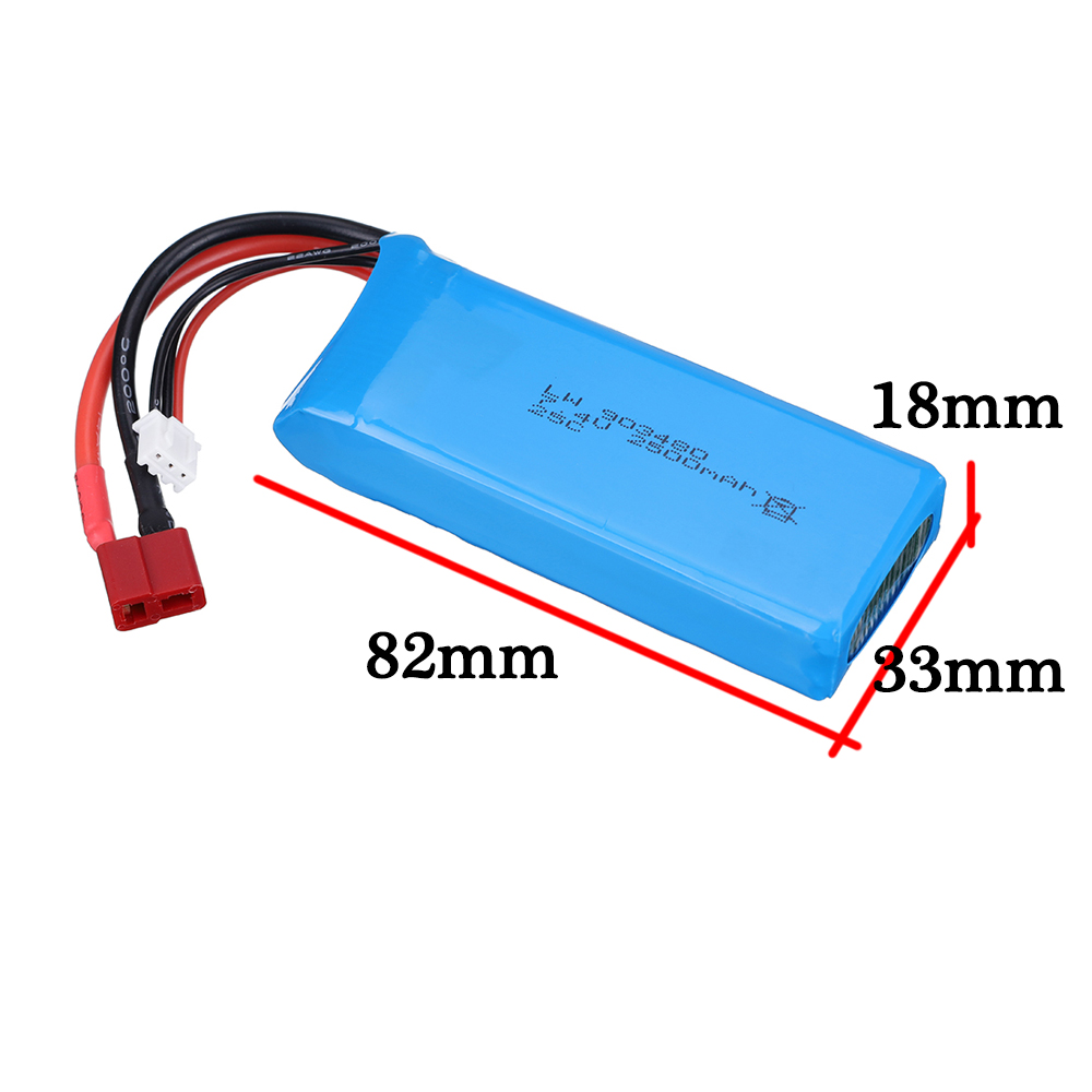 Conjuntos de carregadores de b - Rc Hobby Charger avaliação e preço