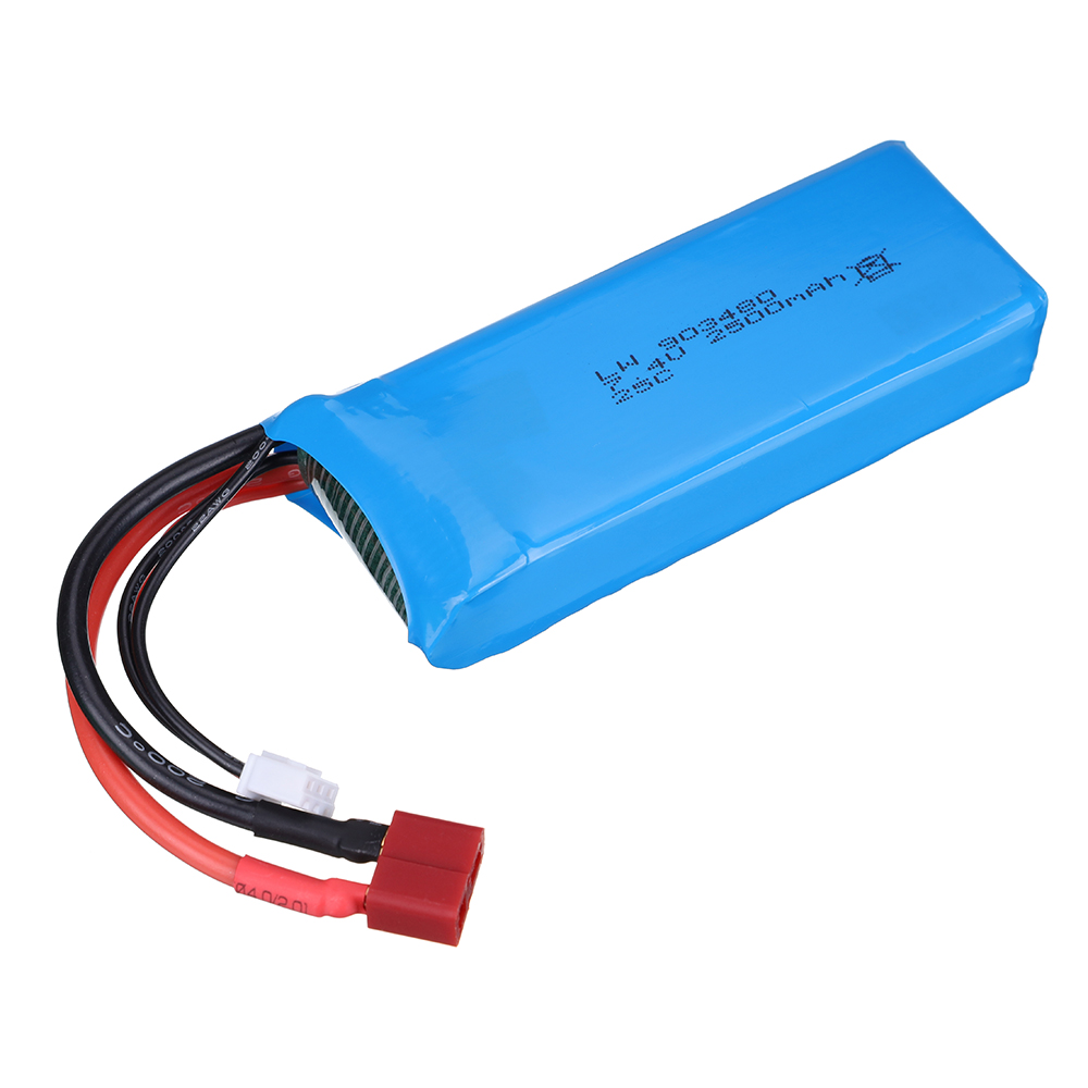 Conjuntos de carregadores de b - Rc Hobby Charger avaliação e preço