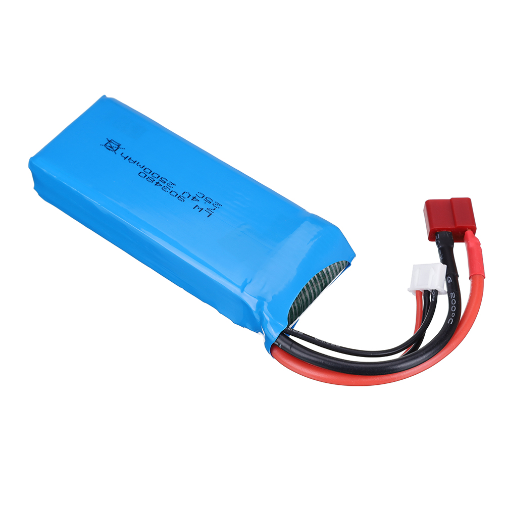 Conjuntos de carregadores de b - Rc Hobby Charger avaliação e preço