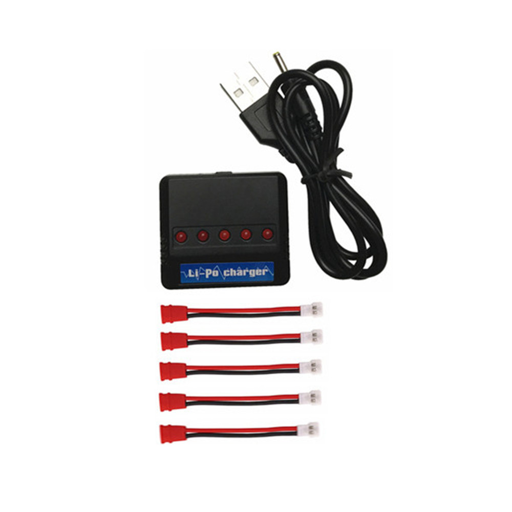 3.7v 1200mah 903052 bateria li - Rc Hobby Charger avaliação e preço