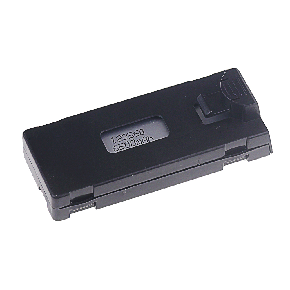 Bateria Li-po 3.7V 2026 para D - Rc Hobby Hub avaliação e preço