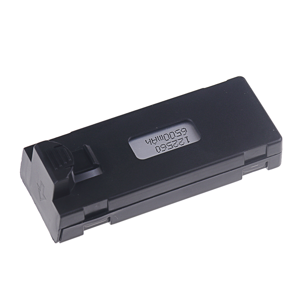 Bateria Li-po 3.7V 2026 para D - Rc Hobby Hub avaliação e preço