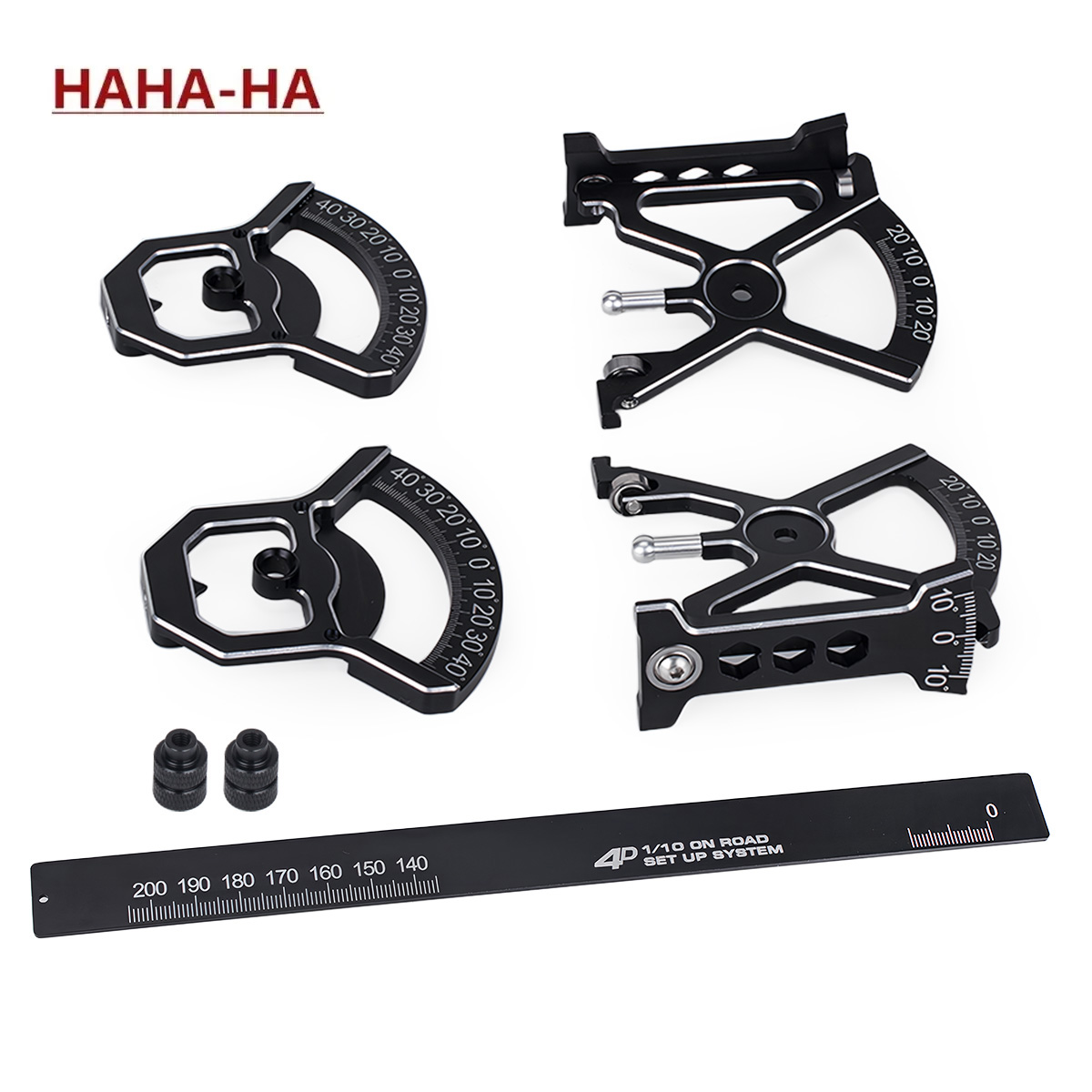 Sistema de Montagem CNC em Alu - Rc Hobby Shops avaliação e preço