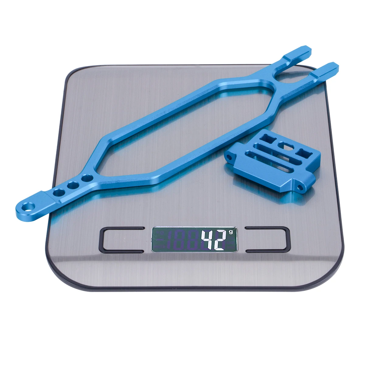 Kit de bateria de retenção de  - Rc Crawler 4X4 avaliação e preço