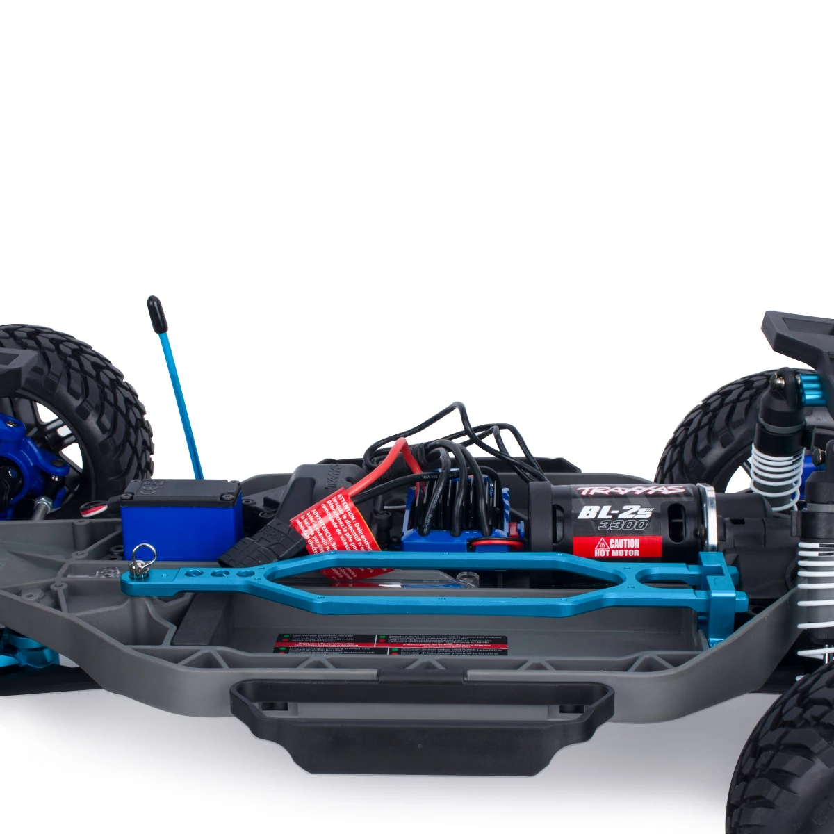 Kit de bateria de retenção de  - Rc Crawler 4X4 avaliação e preço