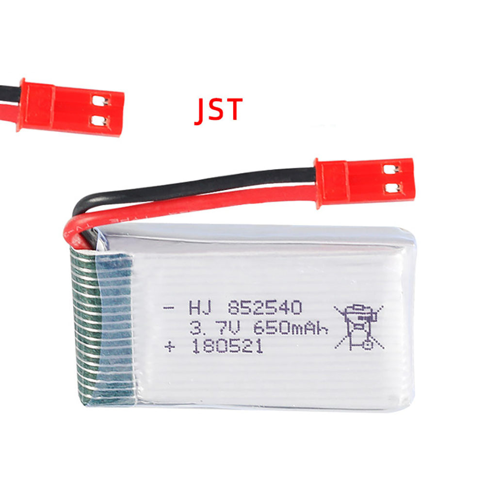 Conjunto de baterias e carrega - Rc Hobby Charger avaliação e preço