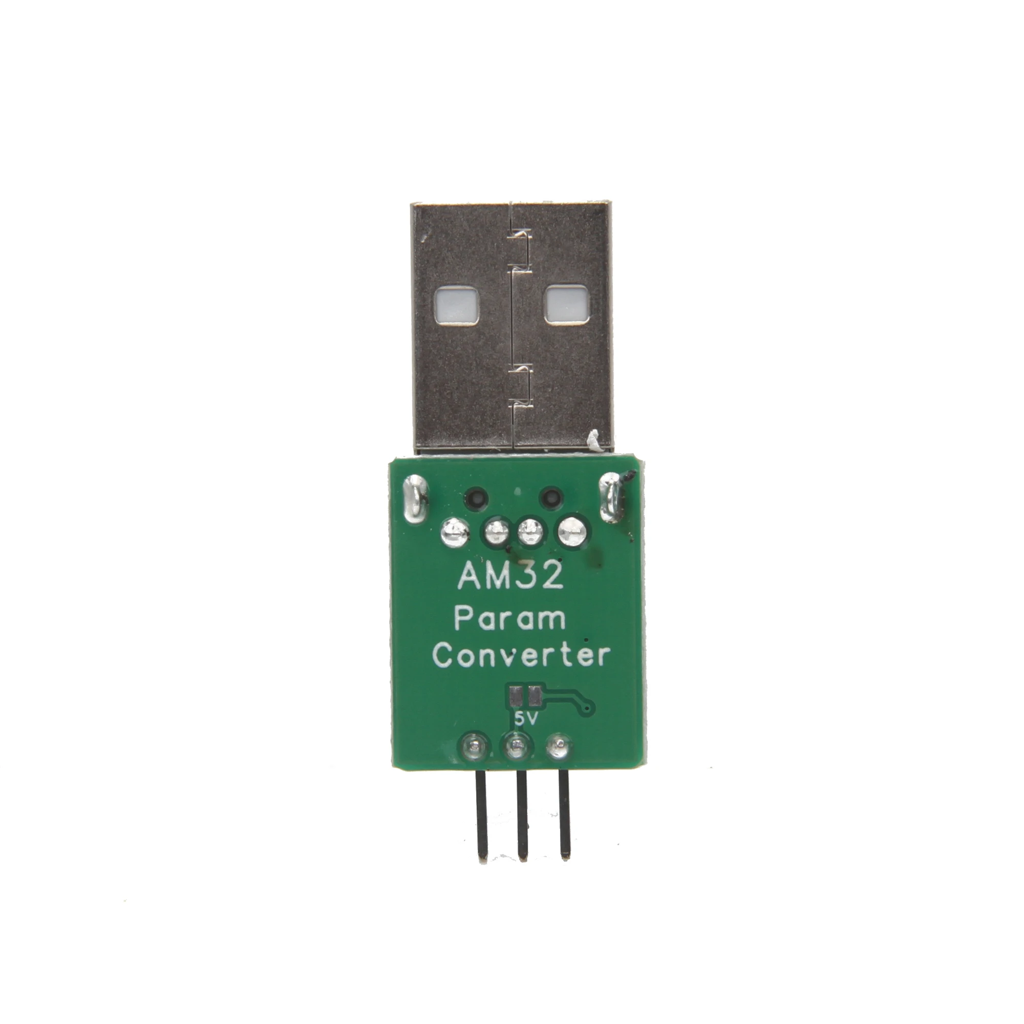 Am32 40a 45a 65a 80a esc usb/t - Rc Crawler 4X4 avaliação e preço