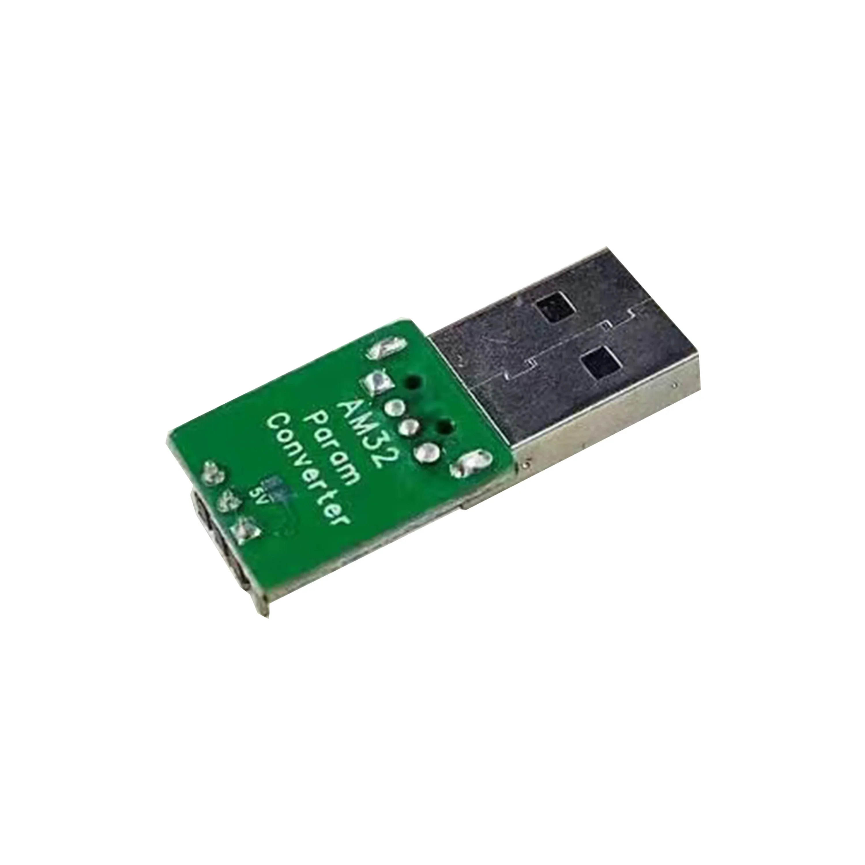 Am32 40a 45a 65a 80a esc usb/t - Rc Crawler 4X4 avaliação e preço
