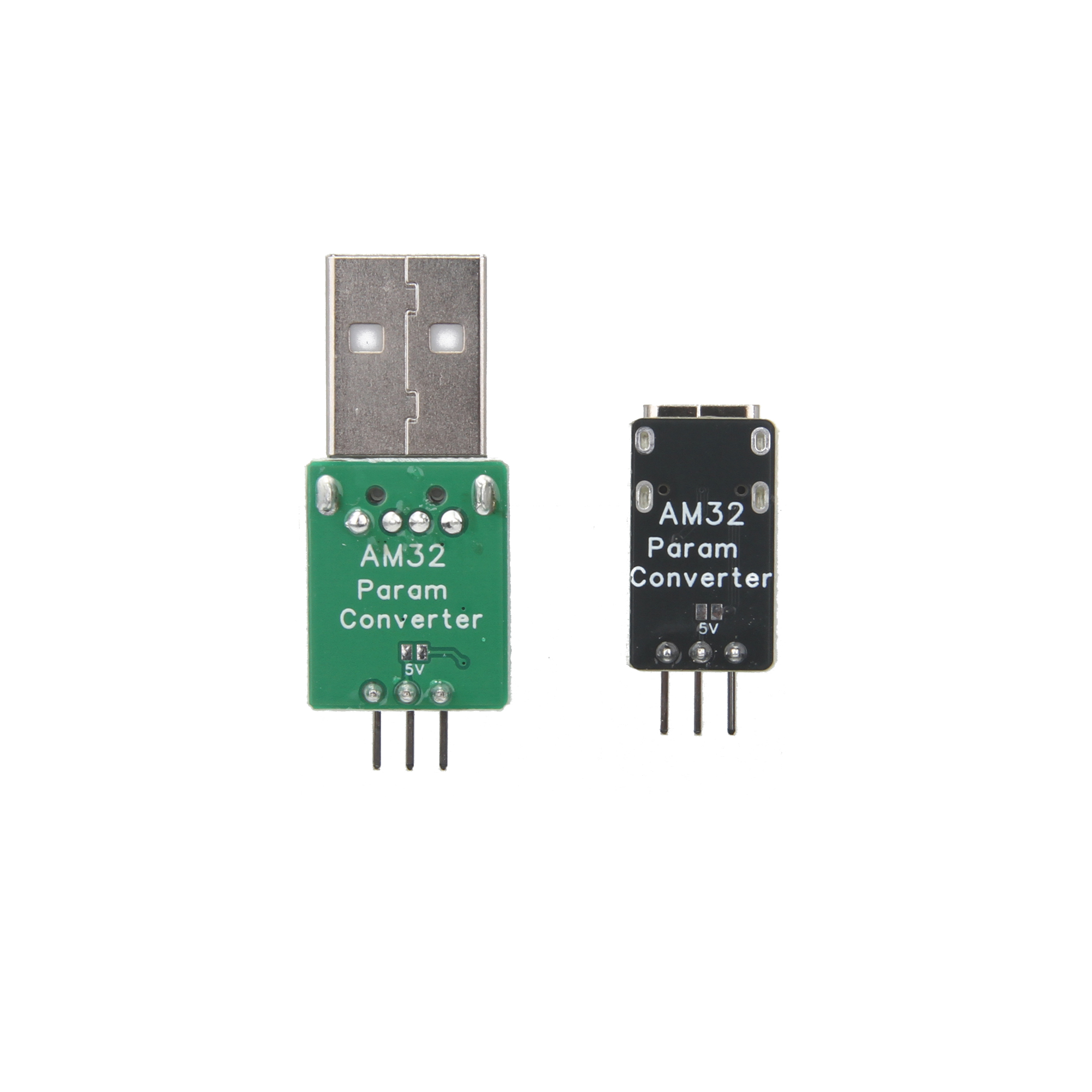 Am32 40a 45a 65a 80a esc usb/t - Rc Crawler 4X4 avaliação e preço