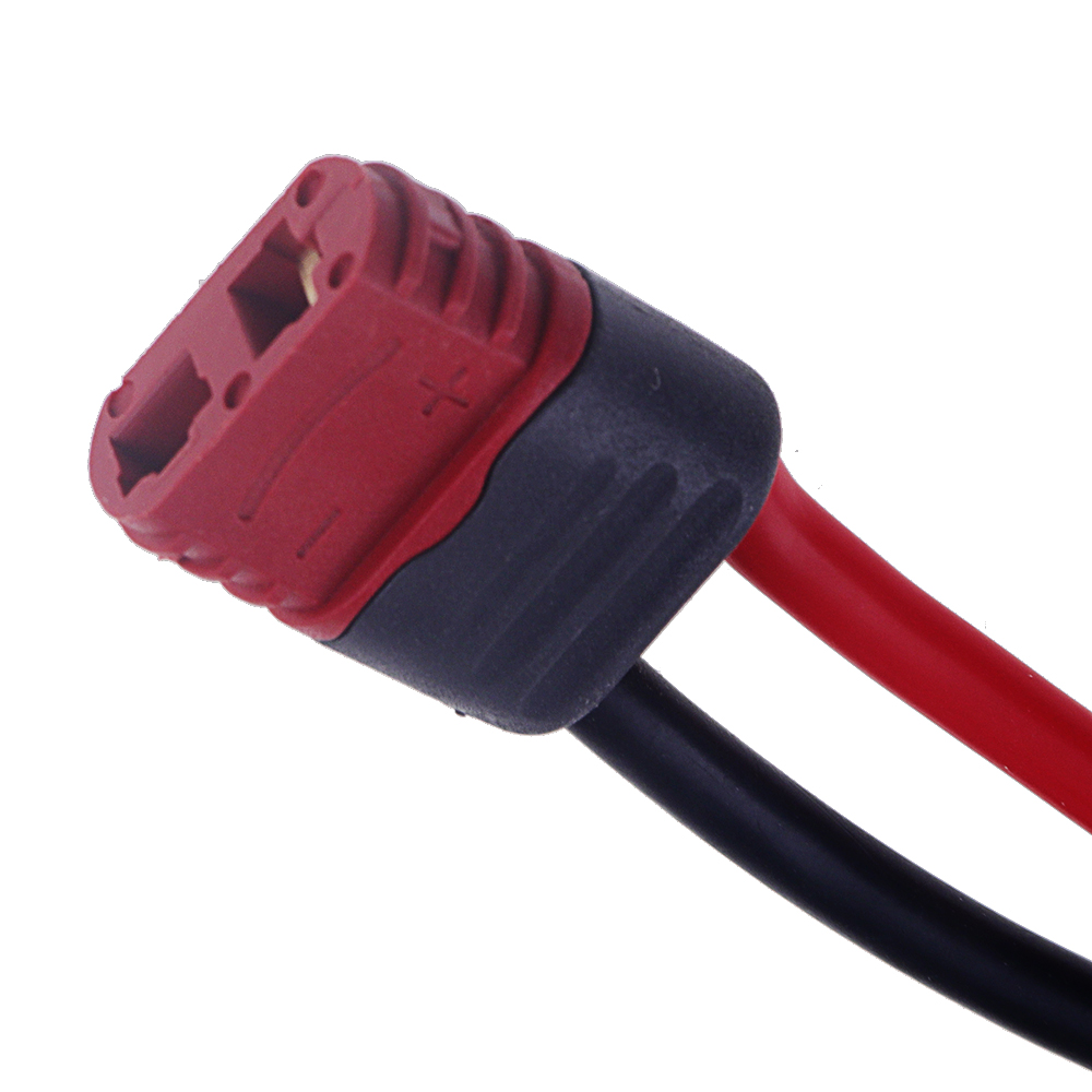 Bateria LiPo T-Plug de Alta Ta - Rc Hobby Hub avaliação e preço
