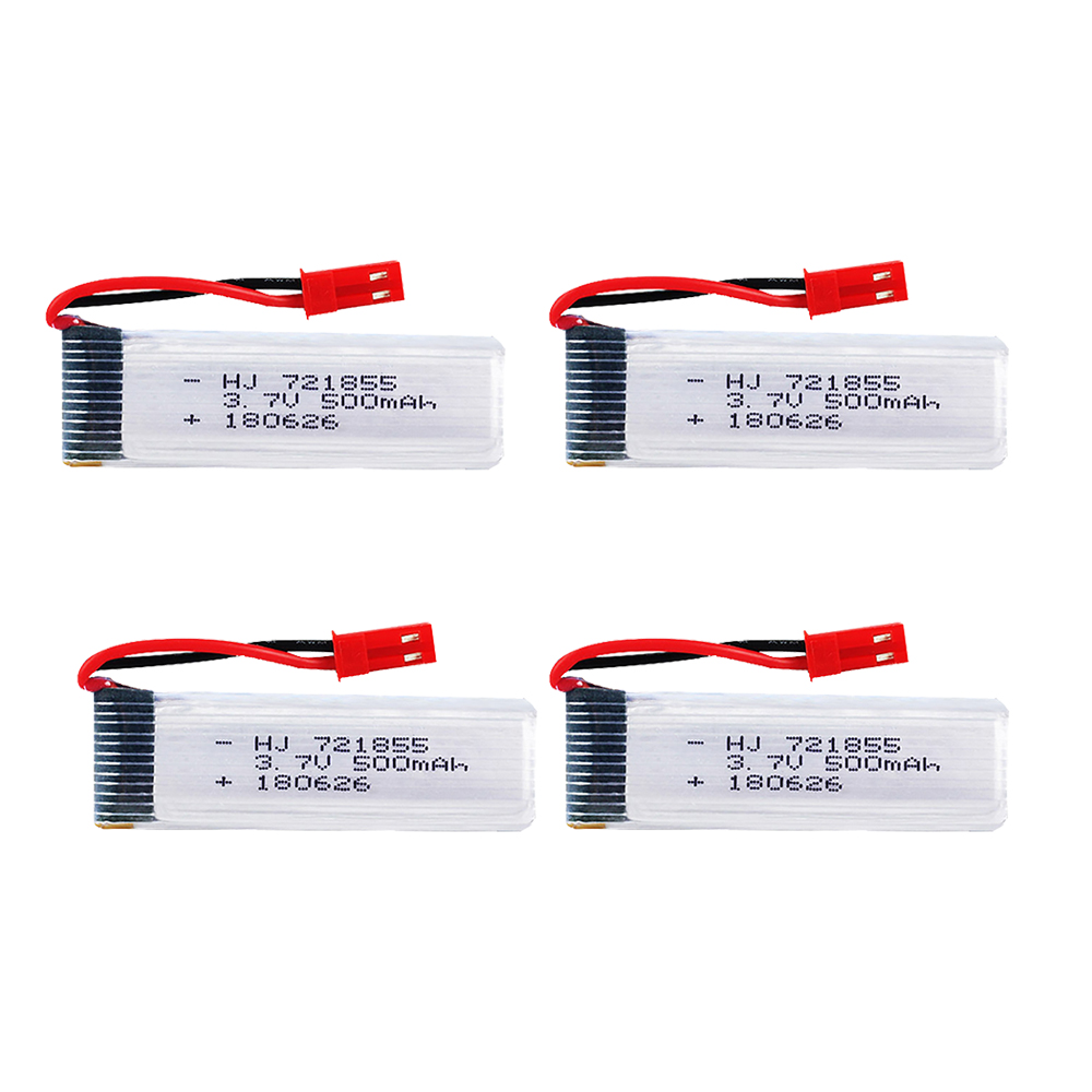 Acessório de Bateria Lipo, Alt - Rc Hobby Hub avaliação e preço