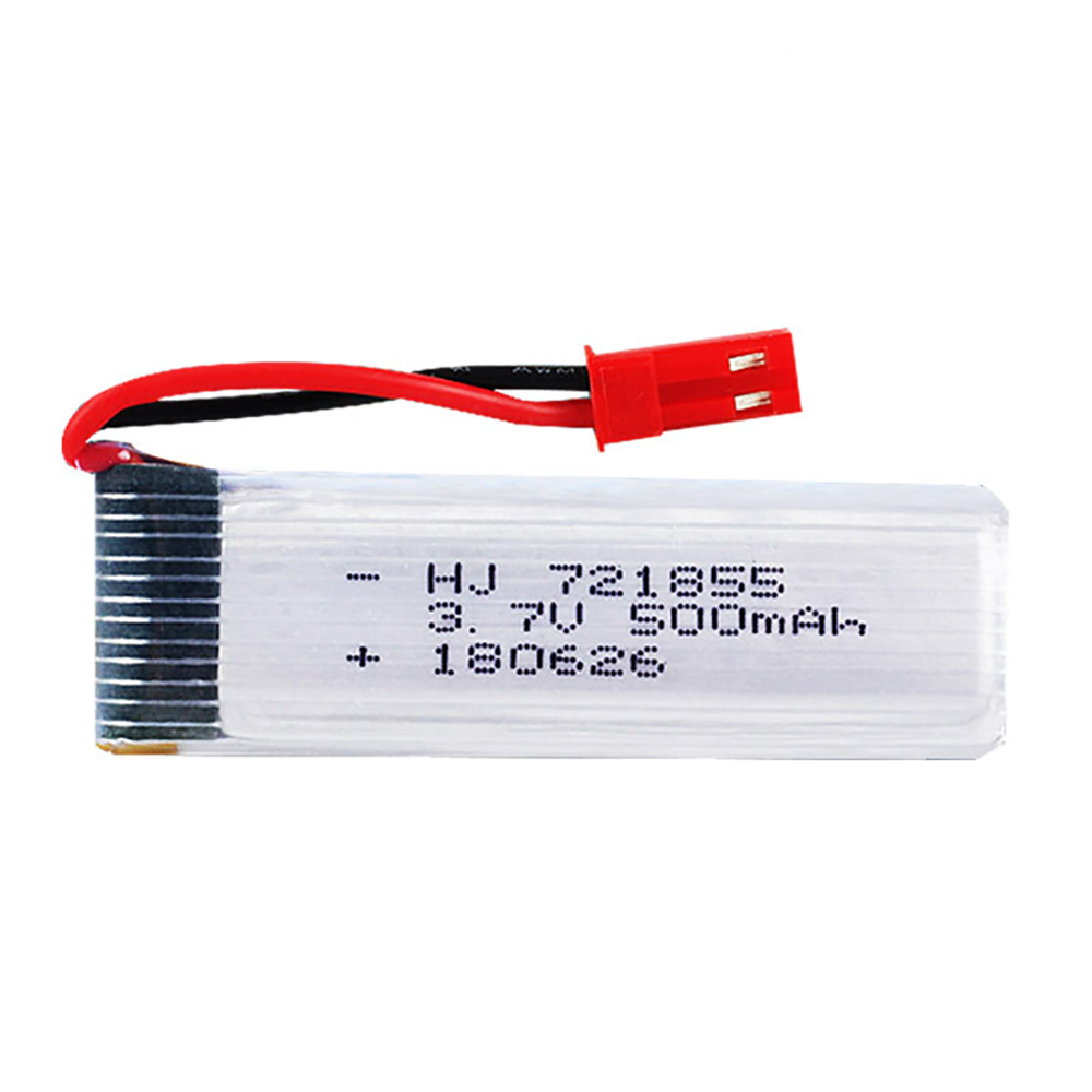Acessório de Bateria Lipo, Alt - Rc Hobby Hub avaliação e preço
