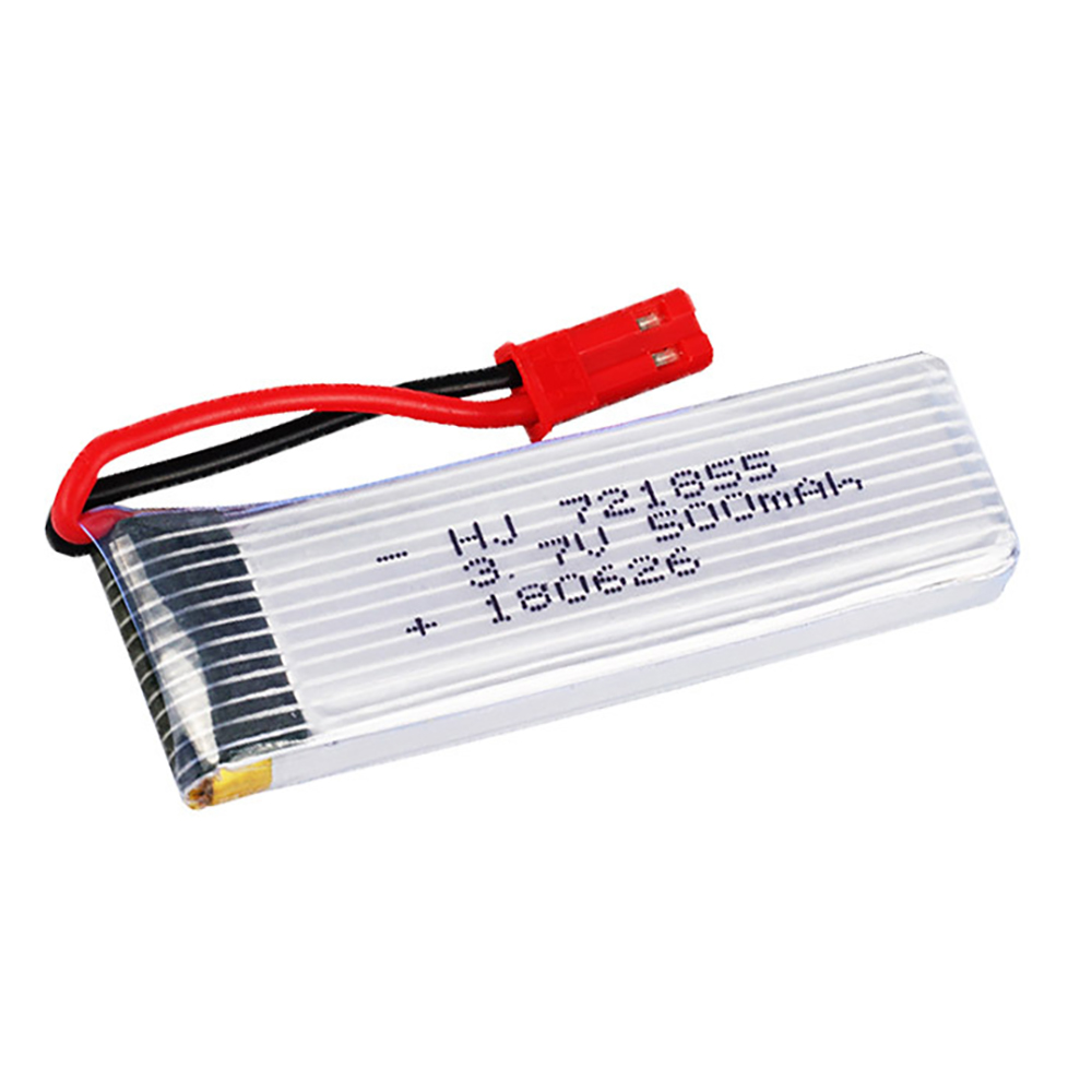 Acessório de Bateria Lipo, Alt - Rc Hobby Hub avaliação e preço