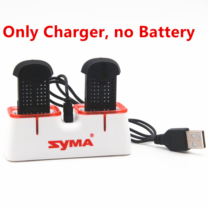 Carregador rápido usb duplo pa - Rc Hobby Charger avaliação e preço