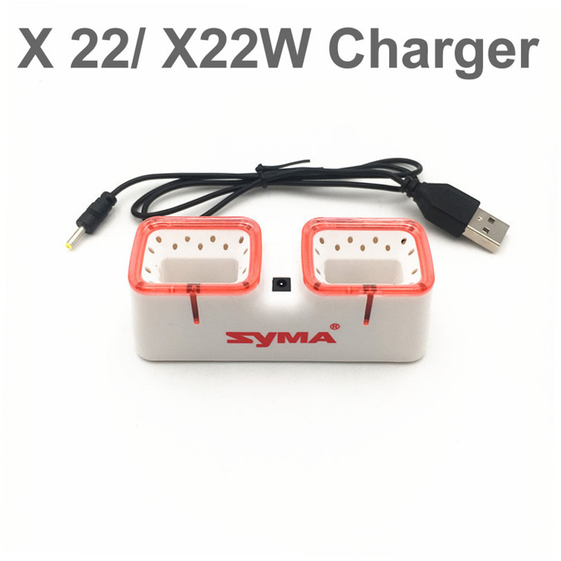 Carregador rápido usb duplo pa - Rc Hobby Charger avaliação e preço