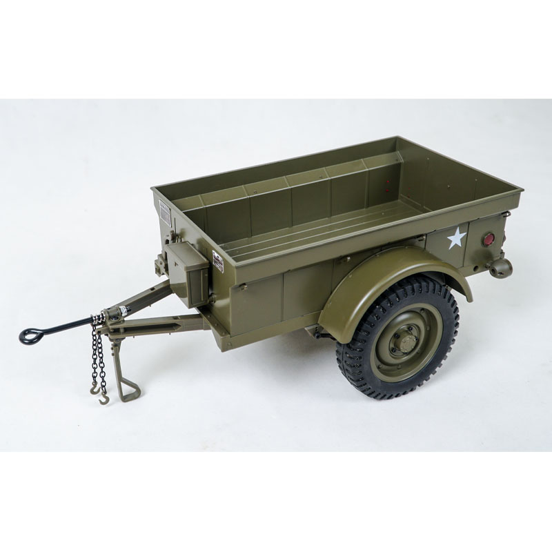 Acessórios para FMS 1/6 Climbe - Rc Hobby Shops avaliação e preço