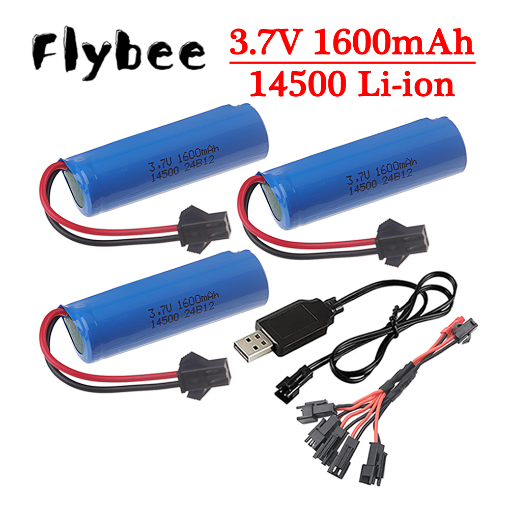 Bateria lipo original 3.7v 145 - Rc Hobby Hub avaliação e preço
