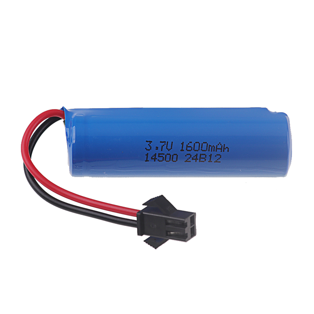 Bateria lipo original 3.7v 145 - Rc Hobby Hub avaliação e preço