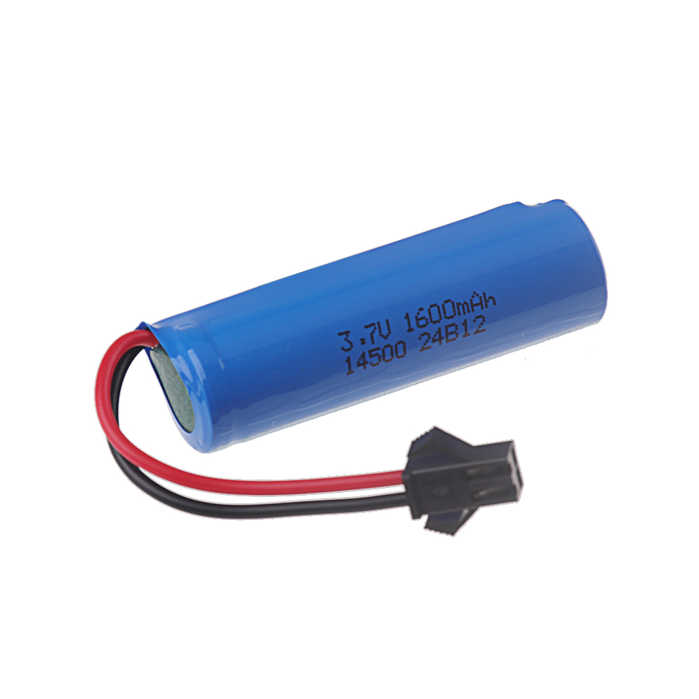 Bateria lipo original 3.7v 145 - Rc Hobby Hub avaliação e preço