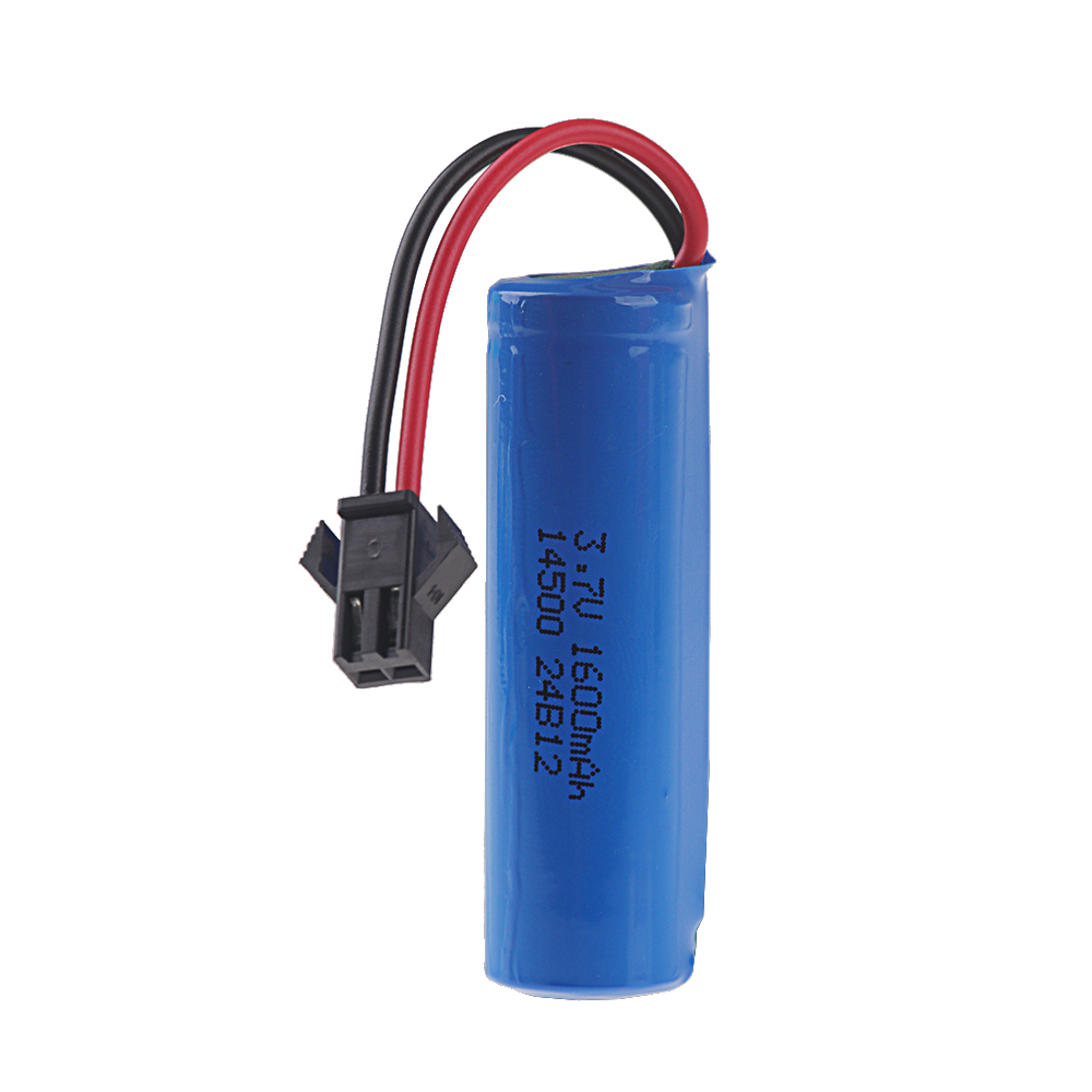 Bateria lipo original 3.7v 145 - Rc Hobby Hub avaliação e preço