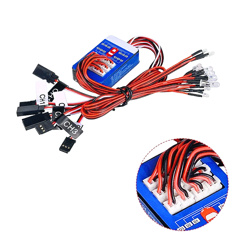 Tamiya modelo de carro de cont - Rc Hobby France avaliação e preço