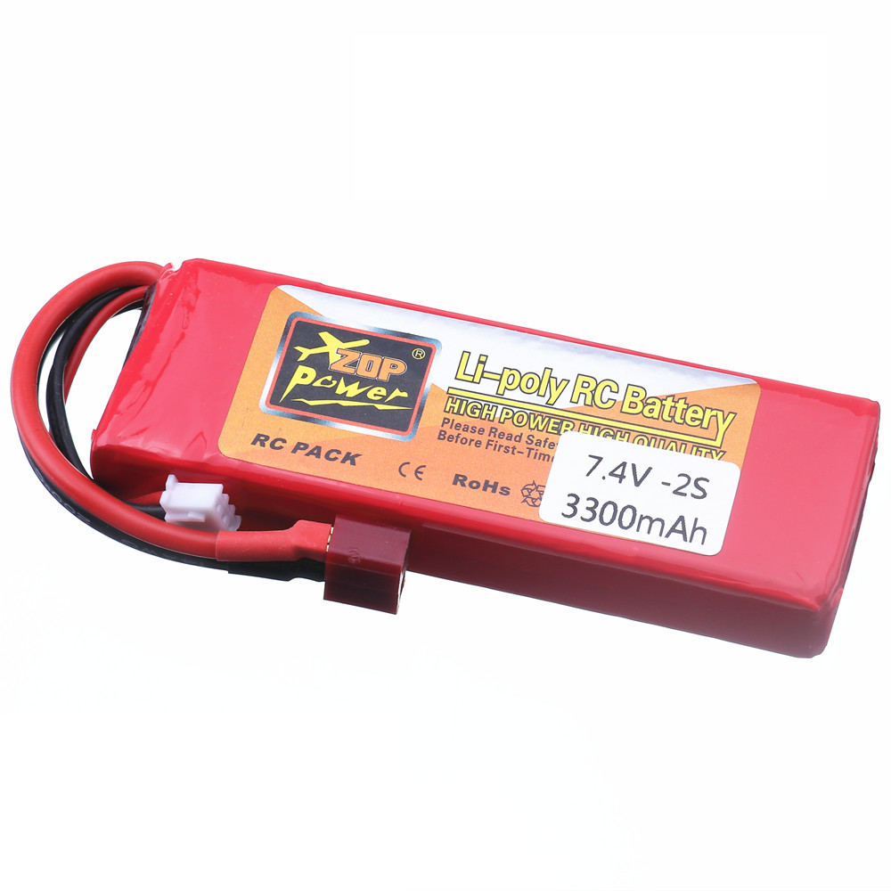 Conjuntos de carregadores de b - Rc Hobby Charger avaliação e preço