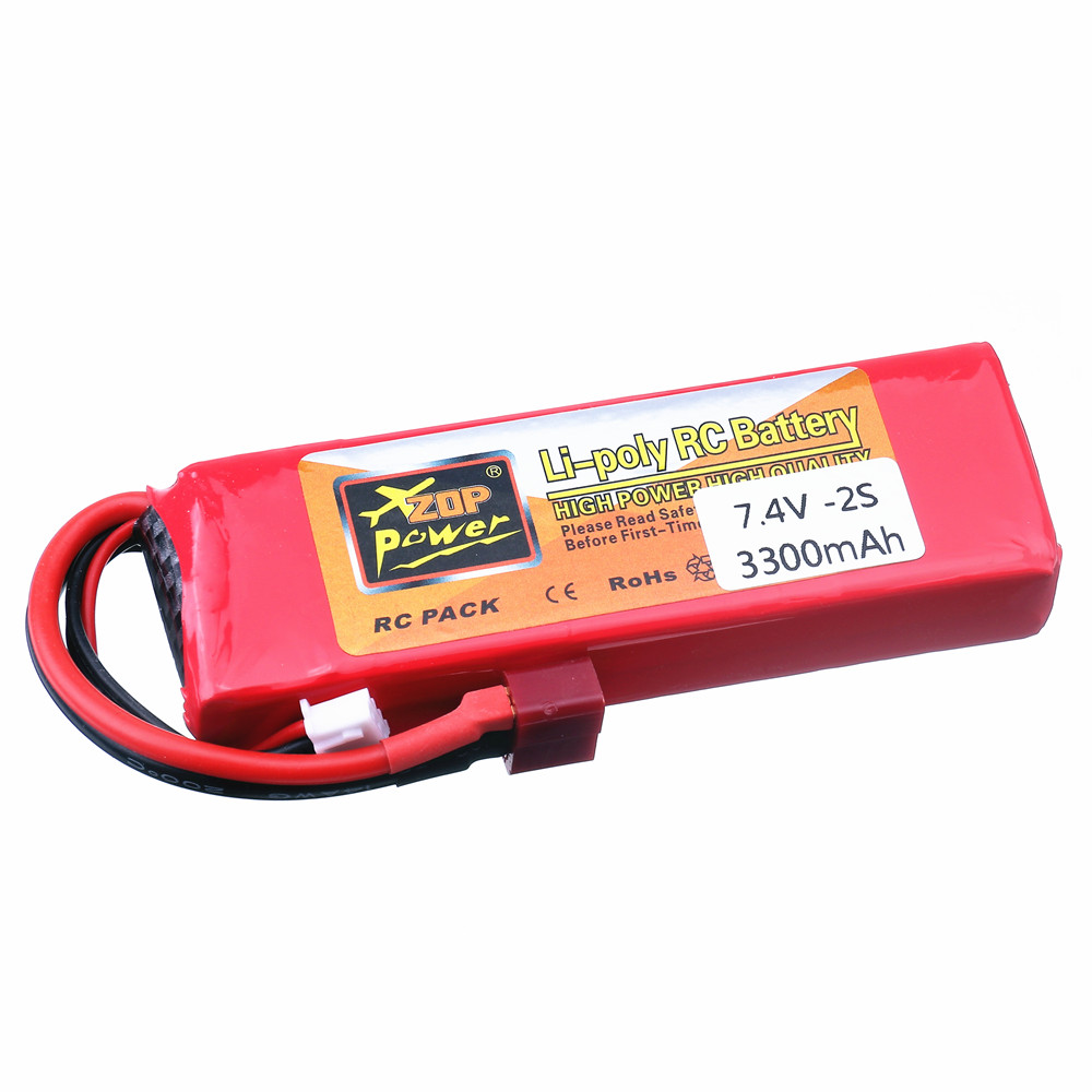 Conjuntos de carregadores de b - Rc Hobby Charger avaliação e preço