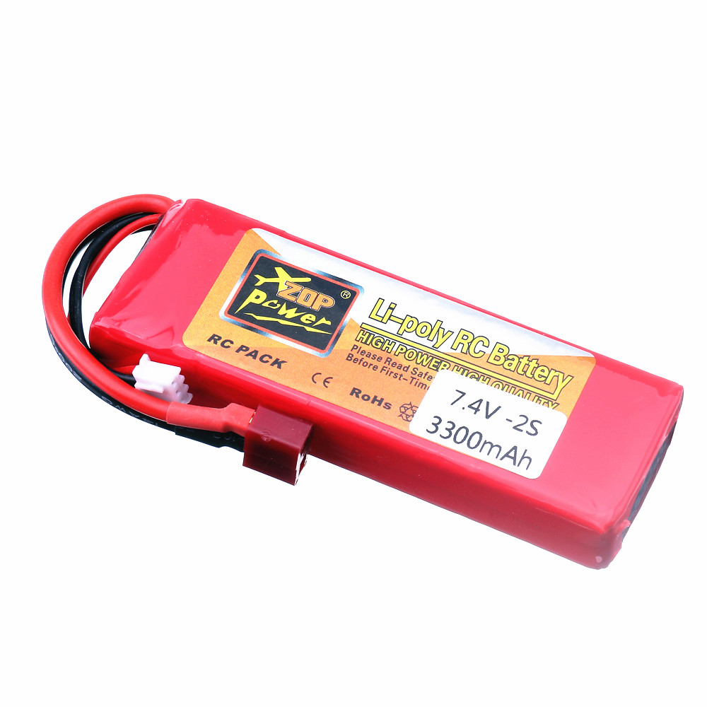 Conjuntos de carregadores de b - Rc Hobby Charger avaliação e preço